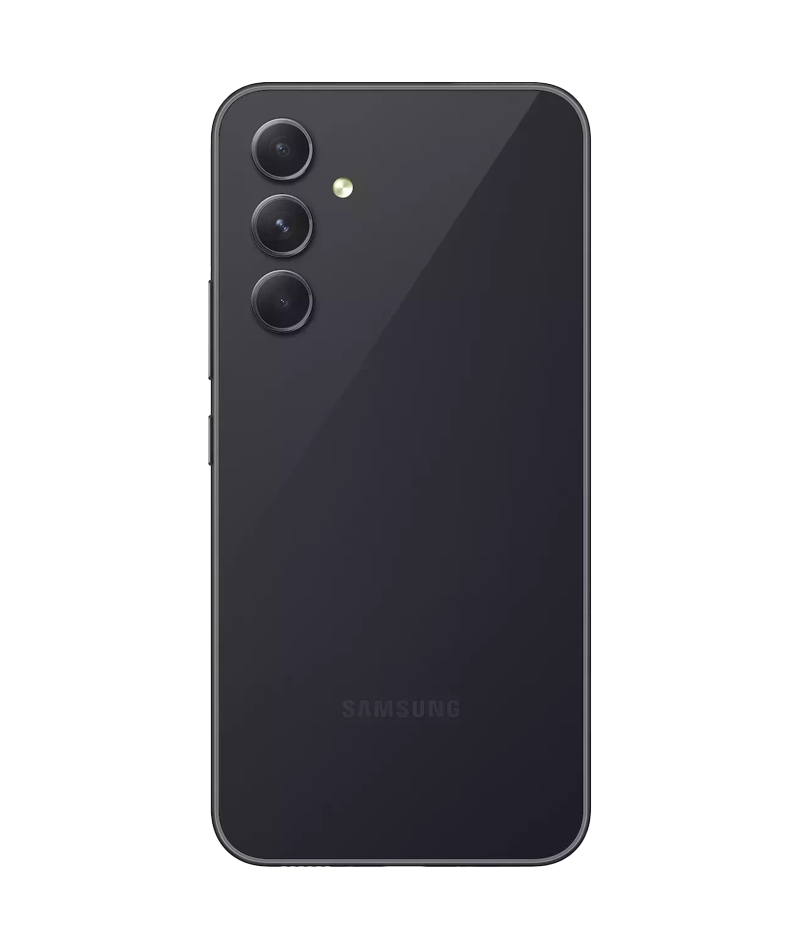 Samsung Galaxy A54 Abbildung